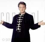 17-11-1992 Jeroen van Inkel at studio in Amsterdam

[keywords]Posed, Half Length, Eyecontact[/keywords]